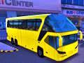 لعبة 3D ﻲﺋﺎﻬﻨﻟﺍ ﺔﻠﻓﺎﺤﻟﺍ ﺓﺎﻛﺎﺤﻣ على الانترنت