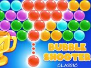 لعبة Bubble Shooter Classic Online ﺔﺒﻌﻟ على الانترنت لعبة Bubble Shooter Classic Online ﺔﺒﻌﻟ على الانترنت
