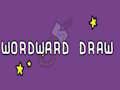 لعبة Wordward ﻢﺳﺭ  على الانترنت