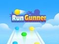 لعبة Gunner ﻞﻴﻐﺸﺗ  على الانترنت