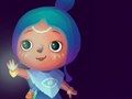 لعبة Keridwen على الانترنت