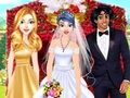 لعبة ﻑﺎﻓﺰﻟﺍ ﻥﺎﺘﺴﻓ ﻢﻤﺼﻣ  على الانترنت
