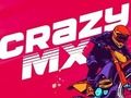 لعبة MX ﻥﻮﻨﺠﻣ  على الانترنت