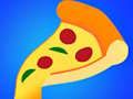 لعبة Pizzaiolo 3D ﻦﻳﻻ﻿ ﻥﻭﺍ  على الانترنت