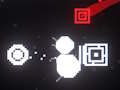 لعبة Hyperlight ﻲﺟﺎﻨﻟﺍ  على الانترنت