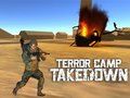 لعبة ﺏﺎﻫﺭﻹ﻿ﺍ ﺮﻜﺴﻌﻣ ءﺎﻬﻧﺇ  على الانترنت
