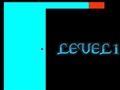 لعبة Html5 ﺔﻔﻴﺨﻣ ﺔﻫﺎﺘﻣ  على الانترنت