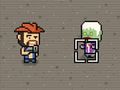 لعبة Zombie Shooter 2 على الانترنت
