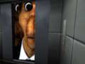 لعبة Obunga Nextbot ﻕﺮﻔﻟﺍ ﻦﻋ ﺚﺤﺒﻟﺍ  على الانترنت