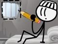 لعبة Dop Stickman ﻦﺠﺴﻟﺍ ﻦﻣ ﺏﻭﺮﻬﻟﺍ على الانترنت لعبة Dop Stickman ﻦﺠﺴﻟﺍ ﻦﻣ ﺏﻭﺮﻬﻟﺍ على الانترنت