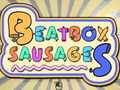 لعبة BeatBox ﻖﻧﺎﻘﻨﻟﺍ  على الانترنت