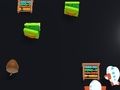لعبة 3D ﺕﺎﻨﺋﺎﻜﻟﺍ ﺔﻘﺑﺎﻄﻣ  على الانترنت