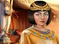 لعبة ﻝﺎﻣﺮﻟﺍ ﻲﻓ ﺓﺄﺒﺨﻣ  على الانترنت