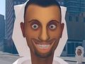 لعبة .ﻡﺎﻤﺤﻟﺍ io  على الانترنت