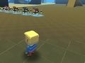 لعبة SkatePark :ﺎﻣﺎﻏﻮﻛ  على الانترنت