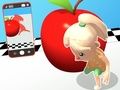 لعبة 3D ﺝﺩﻭﺩ ﺍﺮﻴﻣﺎﻛ  على الانترنت