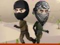 لعبة ﺱﺎﻤﻟﺍ ﻢﺟﺮﺘﻣ  على الانترنت