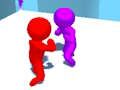 لعبة 3D ﻥﺍﻮﻟﻷ﻿ﺍ ﻕﺎﺒﺳ  على الانترنت