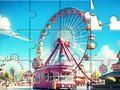 لعبة ﻲﻫﻼ﻿ﻤﻟﺍ ﺔﻨﻳﺪﻣ :ﺔﻋﻮﻄﻘﻤﻟﺍ ﺭﻮﺼﻟﺍ ﺔﻴﺠﺣﺃ  على الانترنت