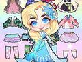 لعبة ﺮﻌﺸﻟﺍ ﺔﻴﻣﺩ ﺲﻴﺒﻠﺗ  على الانترنت
