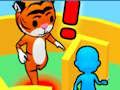 لعبة ﻑﺎﻄﻤﻟﺍ ﺔﻳﺎﻬﻧ ﻲﻓ ﻚﻴﺳ ﻥ' ءﺎﻔﺧﺇ على الانترنت لعبة ﻑﺎﻄﻤﻟﺍ ﺔﻳﺎﻬﻧ ﻲﻓ ﻚﻴﺳ ﻥ' ءﺎﻔﺧﺇ على الانترنت