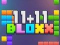 لعبة 11x11 ﺲﻛﻮﻠﺑ  على الانترنت