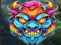 لعبة Voidspawn Visor ﺓﺩﻮﻘﻔﻤﻟﺍ ﺔﻀﻣﺎﻐﻟﺍ ﺔﻌﻨﻗﻷ﻿ﺍ  على الانترنت