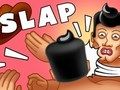 لعبة ﺔﺣﺎﺴﻟﺍ ﻝﺎﺘﻘﻟﺍ ﺔﻌﻔﺻ  على الانترنت