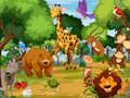 لعبة InsectaQuest-ﺓﺮﻣﺎﻐﻣ  على الانترنت