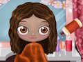 لعبة ﻦﻳﻮﻟﺎﻬﻠﻟ ﺔﻴﻤﻟﺎﻌﻟﺍ BFF ﺔﻠﺣﺭ  على الانترنت