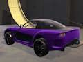 لعبة Sky Driver 2024 ﺓﺮﻴﺜﻤﻟﺍ  على الانترنت