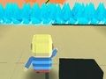 لعبة ﺭﻮﻛﺭﺎﺑ ﻝﺎﺘﺴﻳﺮﻛ :ﺎﻣﺎﻏﻮﻛ  على الانترنت