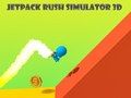 لعبة Jetpack 3 ﻲﻛﺎﺤﻣ ﺵﺍﺭD  على الانترنت