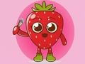 لعبة ﺓﺬﻳﺬﻠﻟﺍ ﺔﻟﻭﺍﺮﻔﻟﺍ :ﻦﻳﻮﻠﺘﻟﺍ ﺏﺎﺘﻛ  على الانترنت