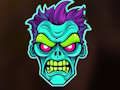 لعبة Leviathan Crest ﺓﺩﻮﻘﻔﻤﻟﺍ ﺔﻀﻣﺎﻐﻟﺍ ﺔﻌﻨﻗﻷ﻿ﺍ  على الانترنت