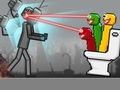 لعبة ﻝﻭﻭﺩ ﺏﺮﺣ :ﺐﻌﻠﻤﻟﺍ  على الانترنت