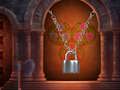 لعبة Voidwatcher Vision ﺓﺩﻮﻘﻔﻤﻟﺍ ﺔﻀﻣﺎﻐﻟﺍ ﺔﻌﻨﻗﻷ﻿ﺍ  على الانترنت