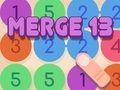 لعبة 13 ﺞﻣﺩ  على الانترنت