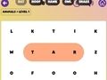 لعبة x2 2048 على الانترنت