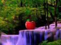 لعبة ﺔﻌﺋﺍﺮﻟﺍ ﺓﺮﻴﺤﺒﻟﺍ ﺔﺑﺎﻏ ﻦﻣ ﺏﻭﺮﻬﻟﺍ  على الانترنت