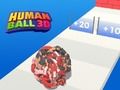 لعبة 3D ﺔﻳﺮﺸﺒﻟﺍ ﺓﺮﻜﻟﺍ  على الانترنت