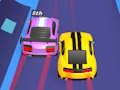 لعبة 3D HTML5 ﻕﺎﺒﺳ ﻮﺑﺭﻮﺗ  على الانترنت