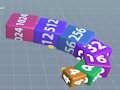 لعبة Cube Arena 2048 ﻡﺎﻗﺭﻷﺍ ﺞﻣﺩ على الانترنت لعبة Cube Arena 2048 ﻡﺎﻗﺭﻷﺍ ﺞﻣﺩ على الانترنت
