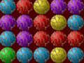 لعبة Ballsdestroy على الانترنت لعبة Ballsdestroy على الانترنت