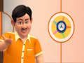 لعبة TMKOC ﻲﺋﺍﻮﻬﻟﺍ ﻲﻛﻮﻬﻠﻟ  على الانترنت