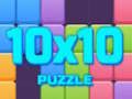 لعبة 10x10 ﺰﻐﻟ  على الانترنت