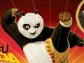 لعبة Kungfu Panda ﺓﺎﻓﻭ ﺓﺍﺭﺎﺒﻣ على الانترنت لعبة Kungfu Panda ﺓﺎﻓﻭ ﺓﺍﺭﺎﺒﻣ على الانترنت