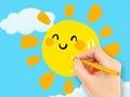 لعبة ﺔﻀﻣﺎﻐﻟﺍ ﺓﺮﺠﻤﻟﺍ :ﻦﻳﻮﻠﺘﻟﺍ ﺏﺎﺘﻛ  على الانترنت