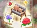 لعبة ﺮﻴﻐﺻ ﻝﺰﻨﻣ ﻢﻴﻤﺼﺗ :ﻁﻼ﻿ﺒﻟﺍ ﺔﻘﻳﺪﺣ  على الانترنت