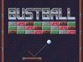 لعبة bustball على الانترنت